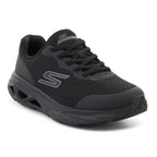 SKECHERS GLIDE-STEP VORTEX - AVALIN 129826-BBK