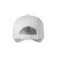 Malfini Sunshine MLI-P3100 Cap Clothing/Multisport Malfini