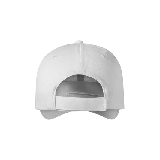 Malfini Sunshine MLI-P3100 Cap Clothing/Multisport Malfini
