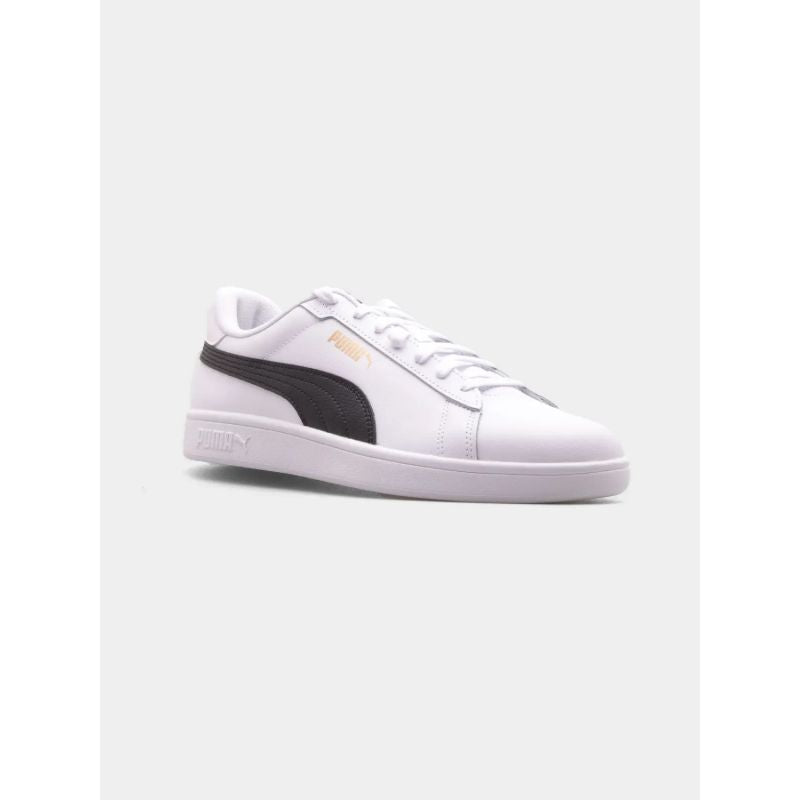 Puma Smash 3.0 LM shoes 39098711 Footwear/Lifestyle Puma