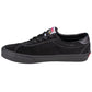 Vans UA Sport U VN0A4BU6BKA shoes Footwear/Lifestyle/Vans Your Sports Performance