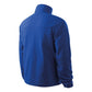 Polar Malfini Jacket M MLI-501RB cornflower blue 05 Clothing/Lifestyle/Malfini Malfini