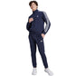 adidas Basic 3-Stripes Fleece M tracksuit IJ6064 Clothing/Lifestyle Adidas