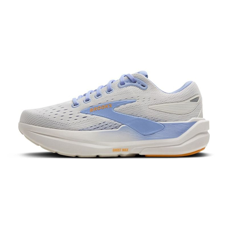 Ghost Max 3 light gray 1204571B151 Import z Brooks/Brooks/Inne Your Sports Performance