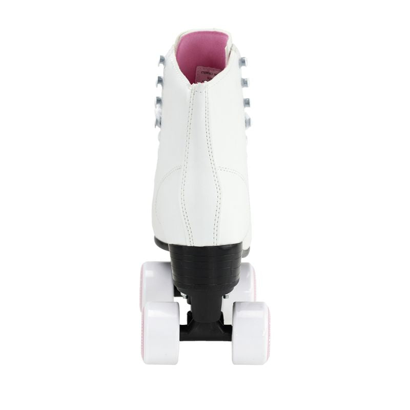 Nils Extreme NQ8400S roller skates 38