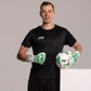 FM Varis X Pro S955459 Goalkeeping Gloves Accessories/Gloves Your Sports Performance