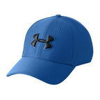 Under Armour Blitzing 3.0 Cap 1305036-400 Clothing/Multisport Your Sports Performance