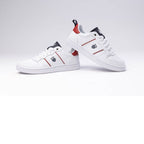 K-Swiss LOZAN MATCH LTH M shoes 08903-119-M Footwear/Lifestyle/K-Swiss Your Sports Performance