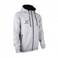 Tempish Veateq Jr sweatshirt 1350000553 Clothing/Training/Tempish Your Sports Performance