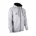 Tempish Veateq Jr sweatshirt 1350000553 Clothing/Training/Tempish Your Sports Performance