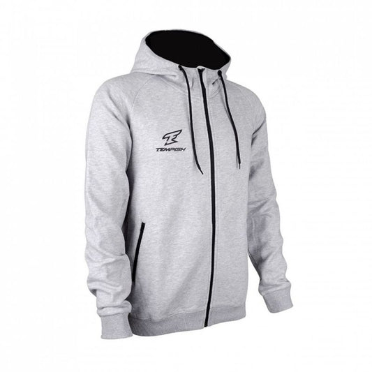 Tempish Veateq Jr sweatshirt 1350000553 Clothing/Training/Tempish Your Sports Performance
