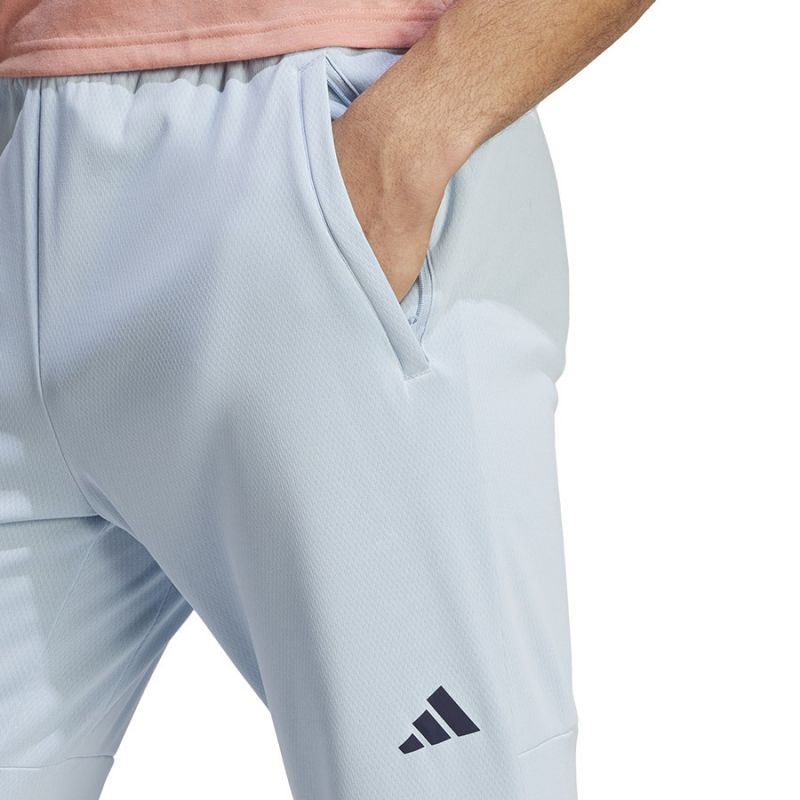 Pants adidas TR-ES+ Pant M HZ3111 Clothing/Training Adidas