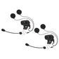 Sena SMH5 Dual Pack Motorcycle Intercom In preparation Your Sports Performance