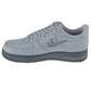 Nike Air Force 1 07 Jewel M HM0621-001 shoes Footwear/Lifestyle/Nike Nike