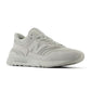 New Balance 997 Men's Sports Shoes, Suede, Gray (U997RMG) Footwear/Lifestyle Your Sports Performance