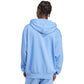 adidas Essentials Feelcozy Fleece Hoodie M JX3312 Clothing/Lifestyle Adidas