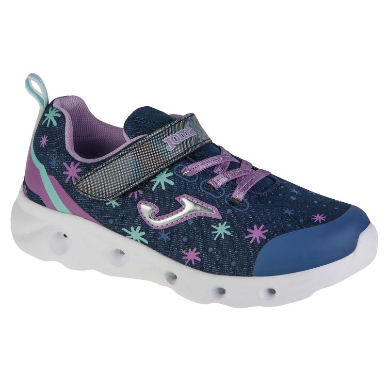 Joma Space 2403 Jr JSPACS2403V shoes Footwear/Lifestyle/Joma Joma
