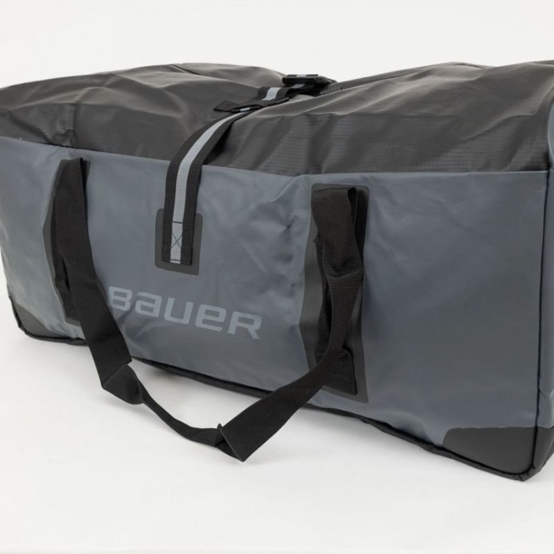 Bauer Tactical Sr 1060445 hockey bag Accessories/Bags/adidas/Sports Bauer