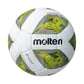 Football Molten Vantaggio 3400 F3A3400-G Accessories/Balls/Football/Molten Your Sports Performance