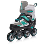 Meteor Rox 22364 rollers Accessories/Skating/Rolki Meteor Your Sports Performance