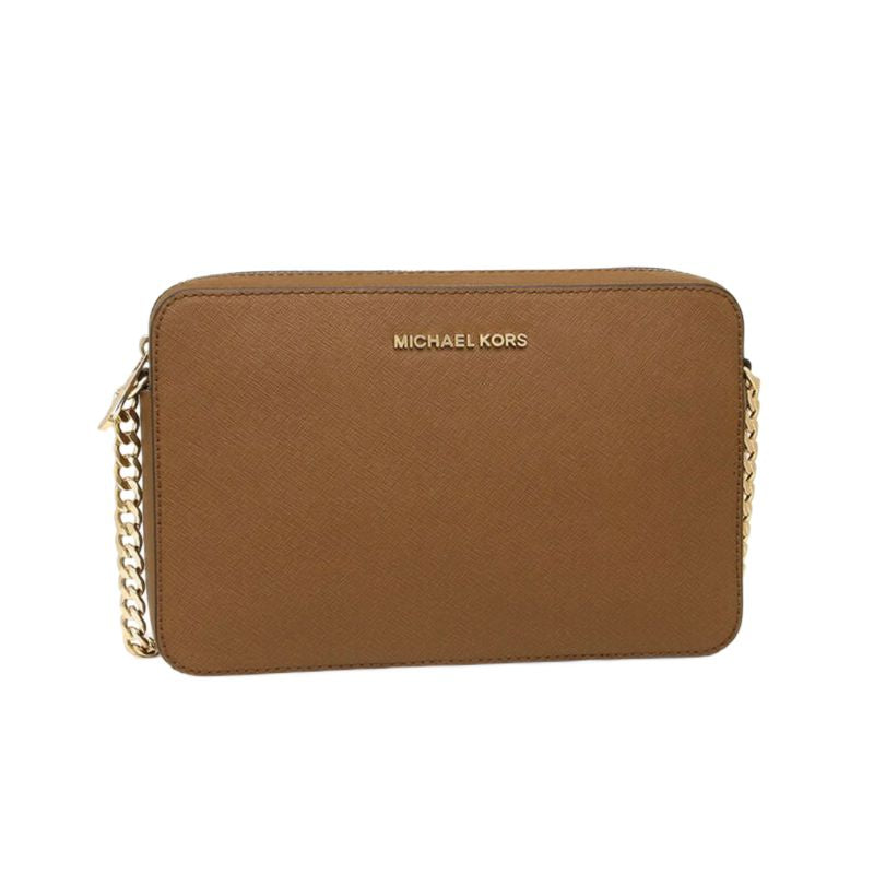 Michael Kors Jet Set Item bag 35T8GTTC9L Accessories/Bags/Other bags Your Sports Performance