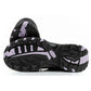 CMP Melnick W 3Q18586 81UP Trekking Shoes Footwear/Outdoor/CMP Your Sports Performance