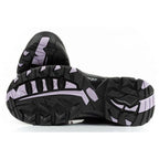 CMP Melnick W 3Q18586 81UP Trekking Shoes Footwear/Outdoor/CMP Your Sports Performance