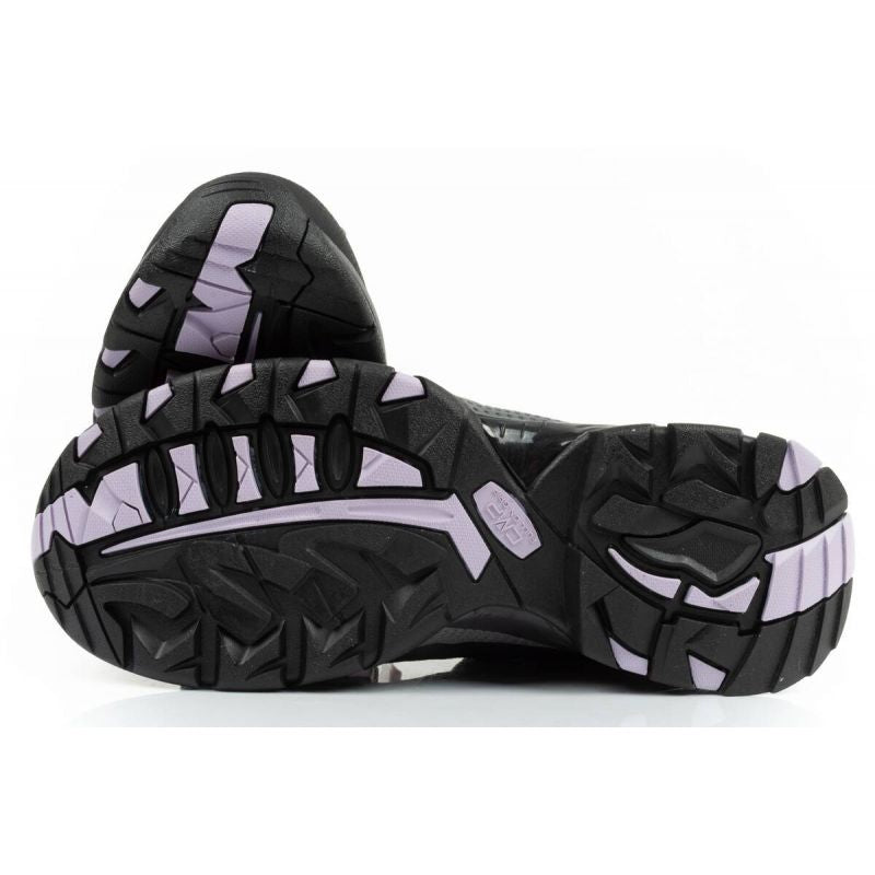 CMP Melnick W 3Q18586 81UP Trekking Shoes Footwear/Outdoor/CMP Your Sports Performance