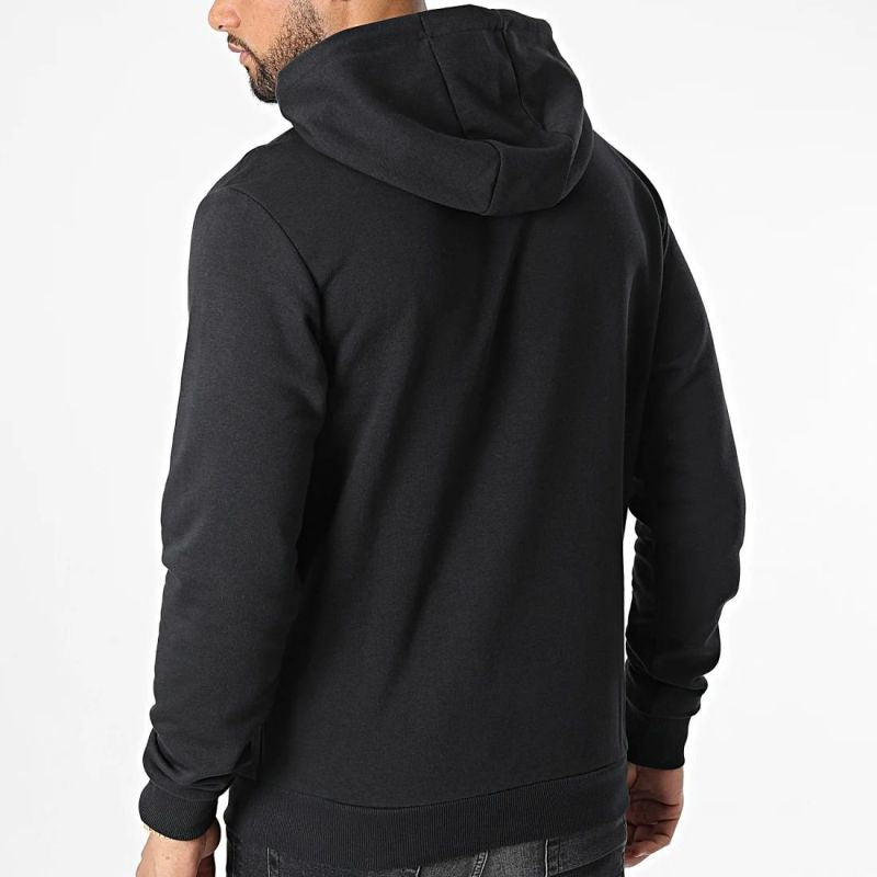 Fila Bever Hoody M FAM0186.80001 sweatshirt Clothing/Lifestyle/Fila Your Sports Performance