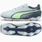 Puma KING Match Jr FG/AG 108048-03 shoes Footwear/Football/FG/JR Puma