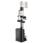 Roborock H60 Hub Cordless Upright Vacuum Cleaner AGD - Produkty/Odkurzacze Your Sports Performance