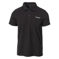 Fitanu Vinim T-shirt M 92800621238 Clothing/Training/Fitanu Your Sports Performance
