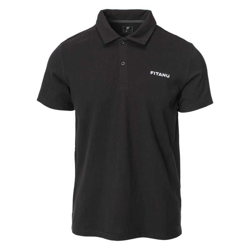 Fitanu Vinim T-shirt M 92800621238 Clothing/Training/Fitanu Your Sports Performance
