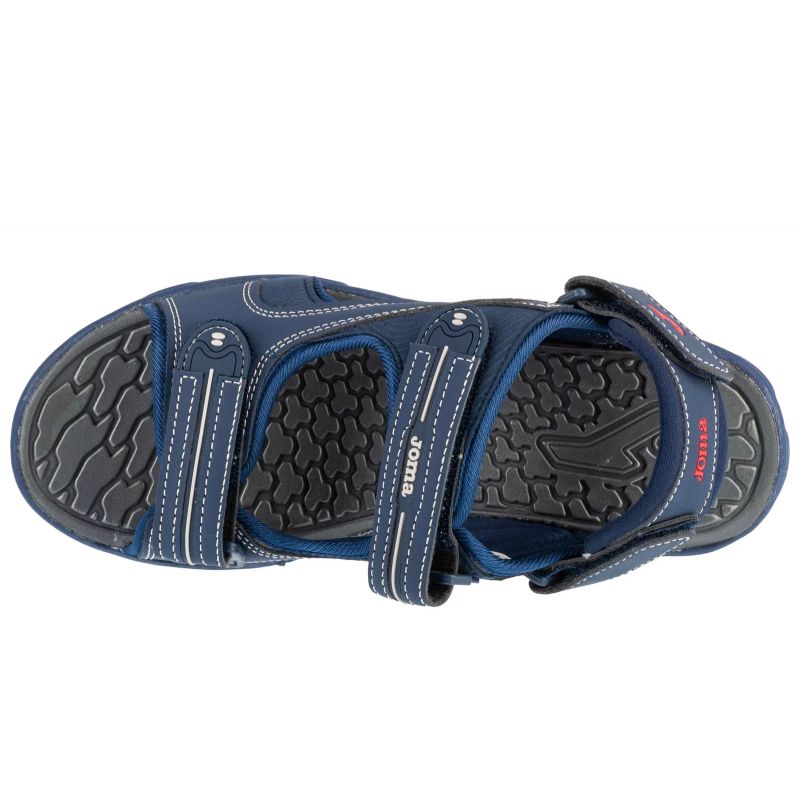 Joma S.Ocean 2503 M SOCEAS2503V Sandals Footwear/Outdoor/Joma Joma