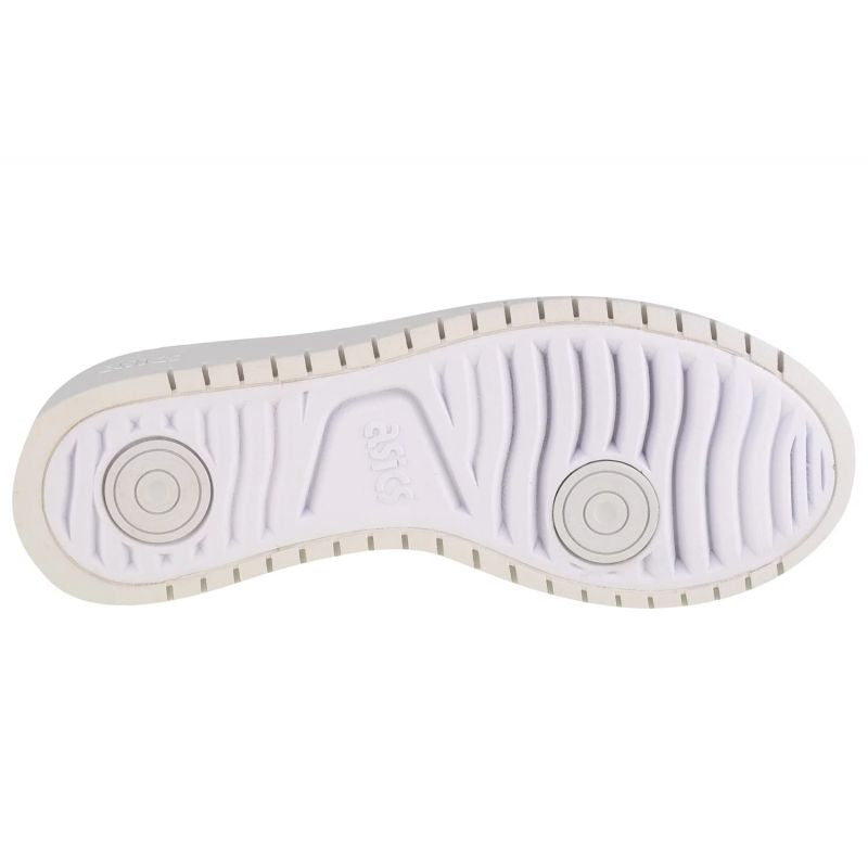 Asics 0Japan S PF W 1202A426-100 shoes Footwear/Lifestyle Asics