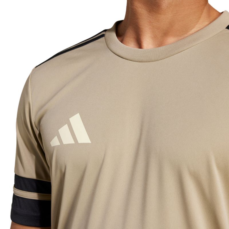 Adidas Squadra 25 M T-shirt JP3412 Clothing/Football Adidas