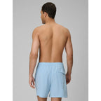 Men's boardshorts 4F 4FRSS26UBDSM229-33S 4f