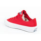 Converse Ct II Ox 150151C shoes Footwear/Lifestyle/Converse Your Sports Performance