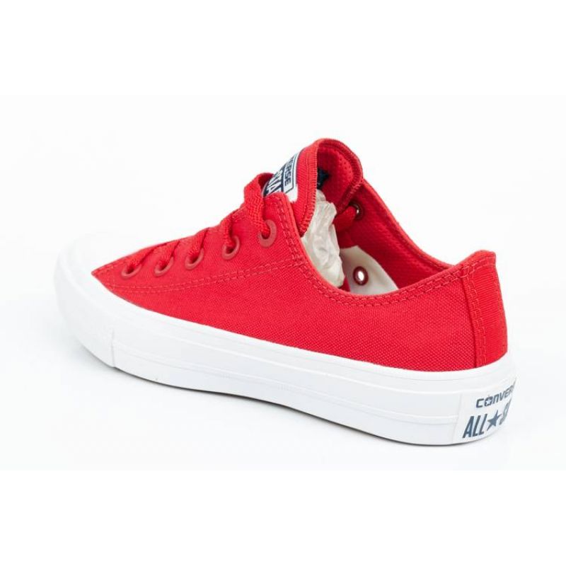 Converse Ct II Ox 150151C shoes Footwear/Lifestyle/Converse Your Sports Performance