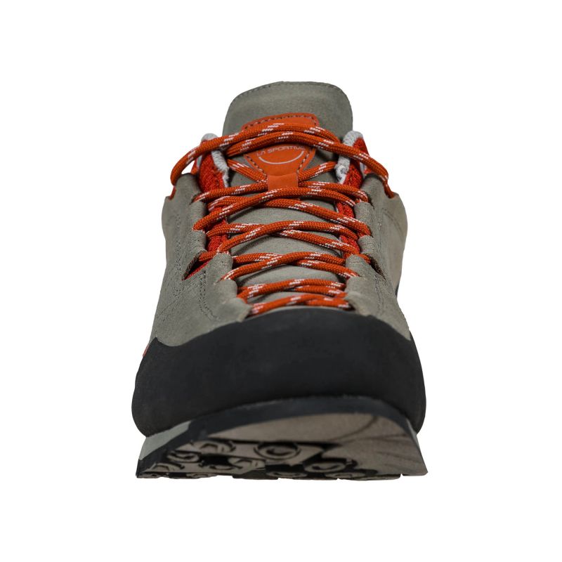 La Sportiva Boulder XM shoes 838909313 Footwear/Outdoor/La Sportiva Your Sports Performance