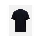 PEAK PERFORMANCE M Original Graphic Tee Black