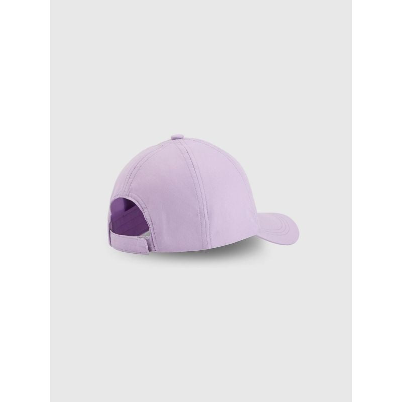 4F Kids Snapback Cap 4FJRSS26ACABU597-11S 4f