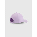 4F Kids Snapback Cap 4FJRSS26ACABU597-11S 4f