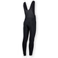 Rogelli Basic De Luxe XL Pants Clothing Your Sports Performance
