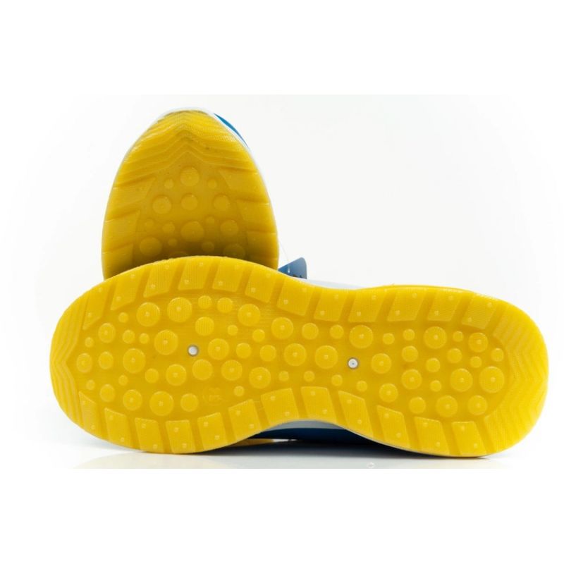 Leomil Jr Shoes PO00140 Footwear/Lifestyle/Leomil Your Sports Performance