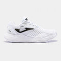 Joma Point Men 2402 M TPOIS2402AC tennis shoes Footwear/Tennis/Low/Joma Joma