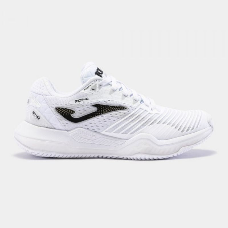 Joma Point Men 2402 M TPOIS2402AC tennis shoes Footwear/Tennis/Low/Joma Joma