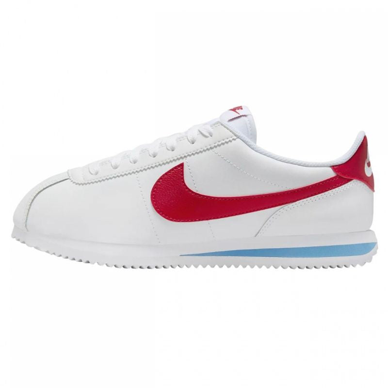 Nike Cortez W DN1791-108 Shoes Footwear/Lifestyle/Nike Nike