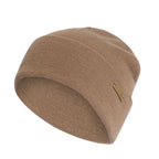 adidas Tonal Beanie brown KT4778