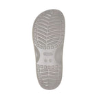 Crocs Saturday Slide men's flip-flops gray 213298 3J5